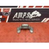 Support de reservoir Yamaha 800 FZ8 2010 à 2016 