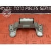Support de reservoir Yamaha 800 FZ8 2010 à 2016 