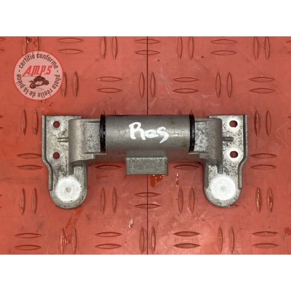 Support de reservoir Yamaha 800 FZ8 2010 à 2016 
