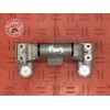 Support de reservoir Yamaha 800 FZ8 2010 à 2016 