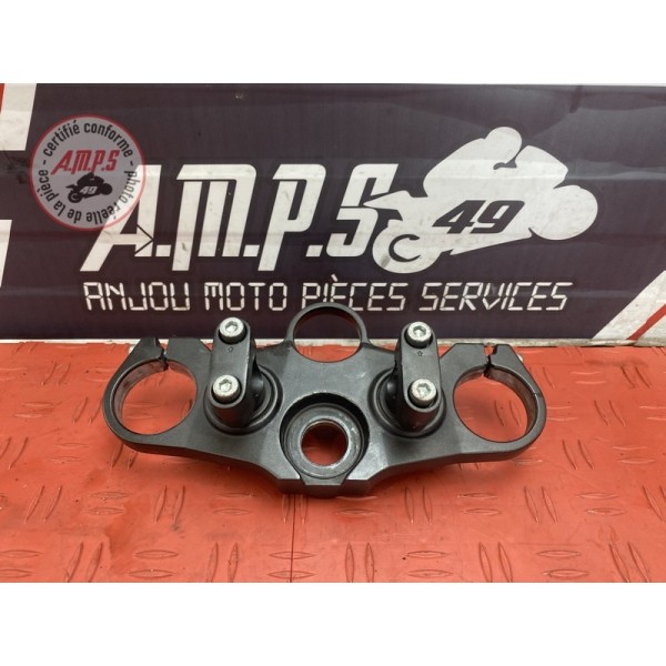 Te de fourche supérieur Yamaha 800 FZ8 2010 à 2016 