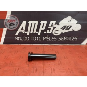 Tube d'accelerateur Yamaha 800 FZ8 2010 à 2016 