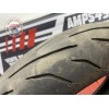 Pneu avant Bmw R1200 RT 2005 à 2009 