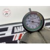 Pneu avant Bmw R1200 RT 2005 à 2009 