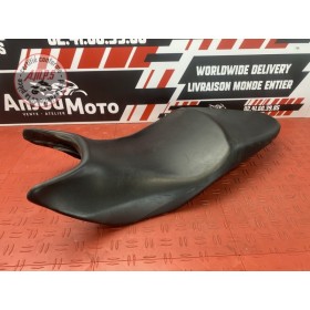 Selle pilote 
