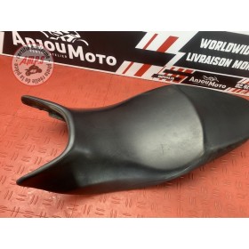 Selle pilote 