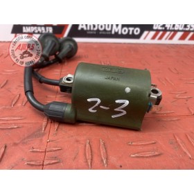 Bobine d'allumage 2&3 