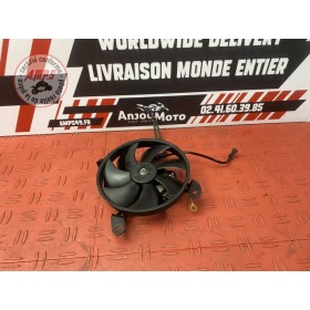 Ventilateur 