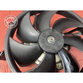Ventilateur 
