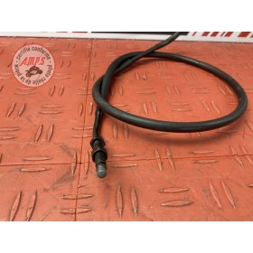 Cable d'embrayage 