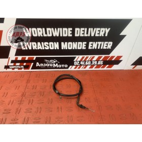 Cable de starter 
