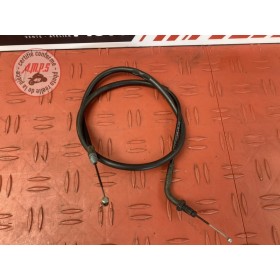 Cable de starter 