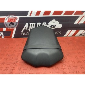 Selle passager 
