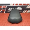 Selle passager 