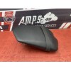 Selle passager 