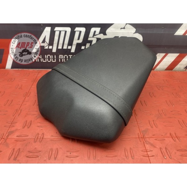 Selle passager 