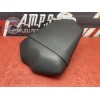 Selle passager 