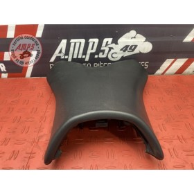 Selle pilote 