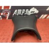 Selle pilote 