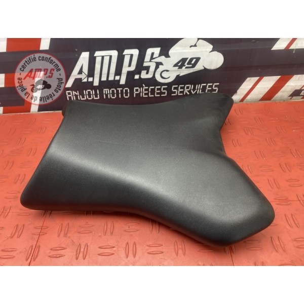 Selle pilote 