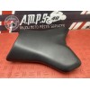 Selle pilote 