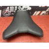 Selle pilote 