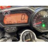 Compteur Tableau de bord 