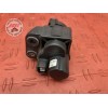 Moteur de valve d echappement 