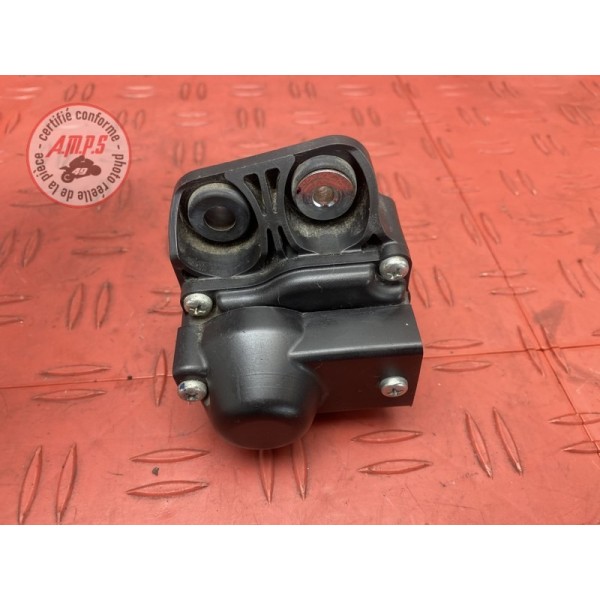 Moteur de valve d echappement 