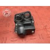 Moteur de valve d echappement 