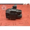 Moteur de valve d echappement 