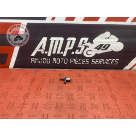 Sonde d air sur boite a air 