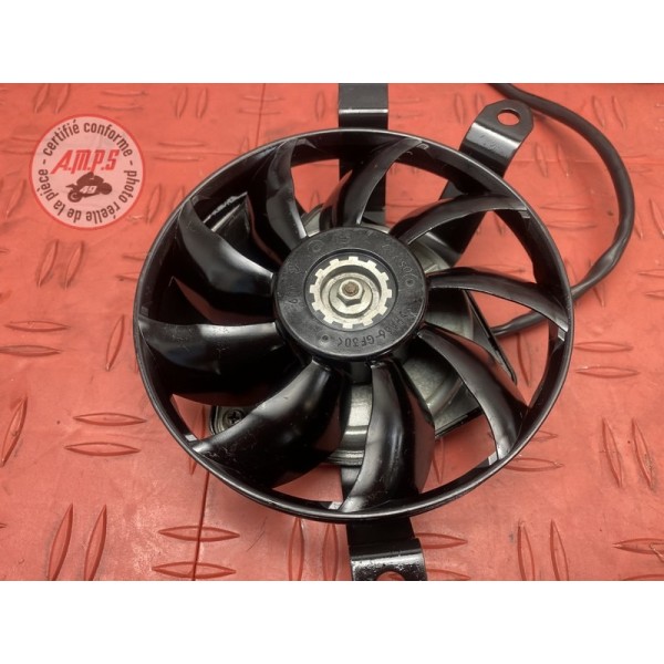 Ventilateur 