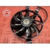 Ventilateur 