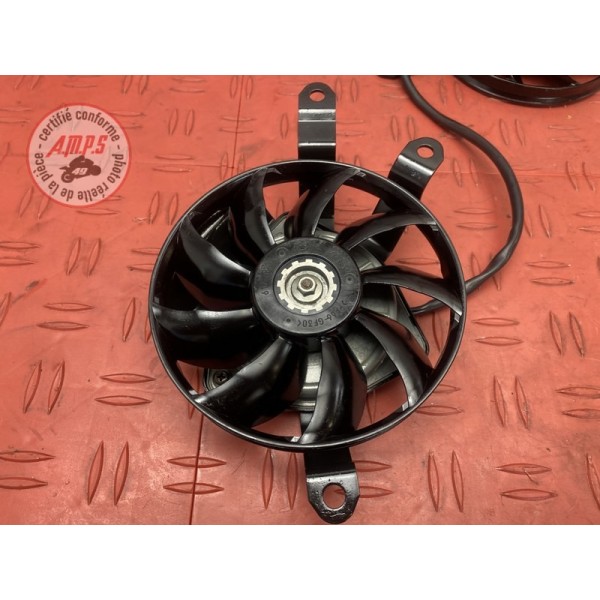 Ventilateur 