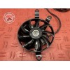 Ventilateur 