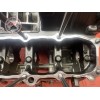 Bloc moteur nu 