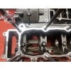 Bloc moteur nu 
