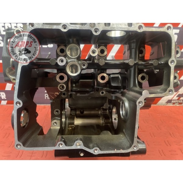 Bloc moteur nu 