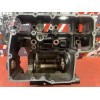 Bloc moteur nu 