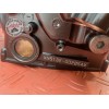 Bloc moteur nu 