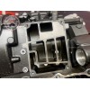 Bloc moteur nu 