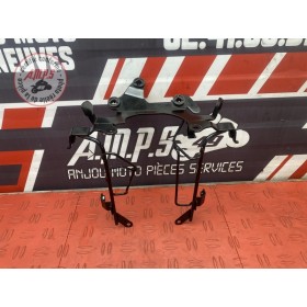 Araignée Yamaha FZ1 1000 2006 à 2015 