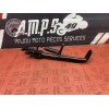 Bequille laterale Yamaha FZ1 1000 2006 à 2015 