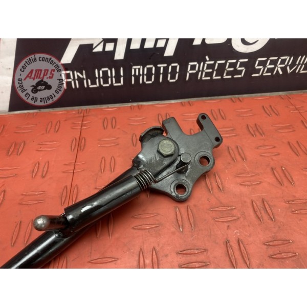 Bequille laterale Yamaha FZ1 1000 2006 à 2015 