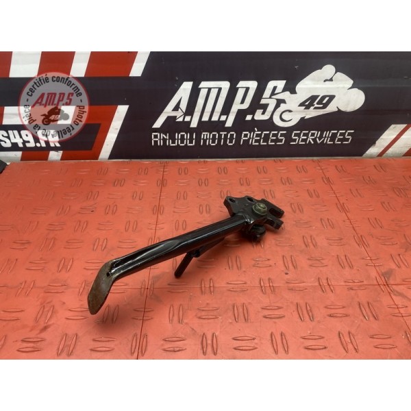 Bequille laterale Yamaha FZ1 1000 2006 à 2015 