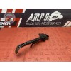 Bequille laterale Yamaha FZ1 1000 2006 à 2015 