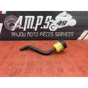 Bocal de liquide de frein arriere Yamaha FZ1 1000 2006 à 2015 