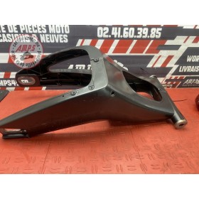 Bras oscillant Yamaha FZ1 1000 2006 à 2015 