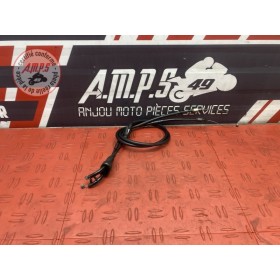 Cable d'accélérateur Yamaha FZ1 1000 2006 à 2015 